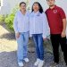 DEL 3 DE NOVIEMBRE AL 15 DE DICIEMBRE SE ABRIRÁ LA VENTANILLA DEL “PROGRAMA MIL DÍAS DE VIDA”: SMDIF LORETO