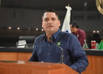 Exhortan al Congreso de la Unión expida la Ley General en Materia de Bienestar, Cuidado y Protección de los Animales