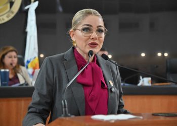 Proponen tipificar el acoso laboral y por razón de género en el Código Penal de BCS