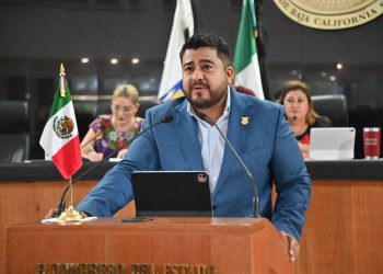 Proponen comisión municipal de pesca y acuacultura en BCS
