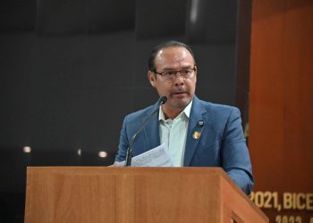 Busca Fracción de MORENA asegurar permanencia del Plan para Mitigar los Efectos de la Sequía y el Seguro de Vida de Productores en BCS