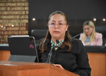 Pide Congreso de BCS programa de subsidio eléctrico en consumo de pozos de agua