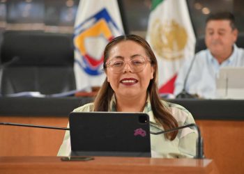 Proponen armonizar el marco jurídico de Ley Estatal de Austeridad en materia de compra de bienes