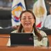 Proponen armonizar el marco jurídico de Ley Estatal de Austeridad en materia de compra de bienes