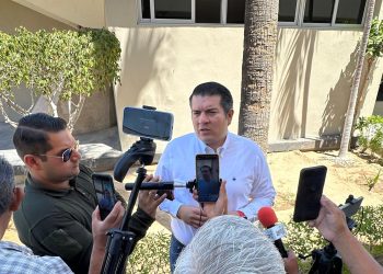 “Lamentable el Paquete Económico 2026”: PRI