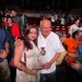Reconoce gobernador Castro Cosío el talento de la juventud sudcaliforniana en los “Premios Juventud 2025”