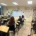 Firman PRODEP y la BENU convenio en beneficio del magisterio sudcaliforniano