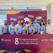 Participan escuelas normales de BCS en Congreso Nacional de Investigación