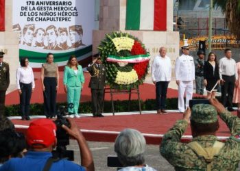 La llegada de Ricardo Barroso al MC descarrila el “plan B” del diputado Manuel Cota Cárdenas.