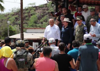 Mantiene Rigo Mares su actitud taciturna, mediocre y conformista en el PAN.