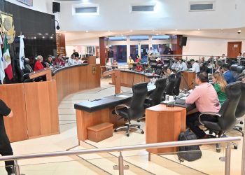 El Congreso exhortó a la PROFEPA, SEMARNAT SEMAR, ZOFEMAT ONG”s y Ayuntamientos a buscar estrategias que protejan la flora, fauna y dunas de BCS