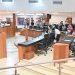 Avala Congreso de BCS reforma constitucional en materia de extorsión
