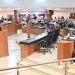 La XVII Legislatura no aprueba las cuentas públicas 2023 de FOIS La Paz, Los Cabos, Municipio de Loreto, ITES La Paz y de la CEDH, en contraste, aprobó la de OOMSAPAS Mulegé y del Consejo de la Judicatura