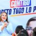 Por irregularidades millonarias niegan aprobación de la cuenta pública del 2023 al anterior Ayuntamiento de Loreto.