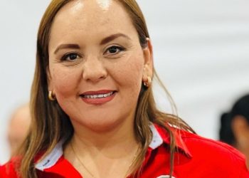 “Problema nacional grave el Huachicol”: PRI