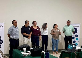 CUIDAR EL VITAL LIQUIDO ES UNA RESPONSABILIDAD DE TODOS