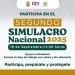 LORETO LISTO PARA EL SEGUNDO SIMULACRO NACIONAL 2025