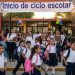 Confirma Gobierno de BCS el inicio del nuevo ciclo escolar en todo el estado este 1 de septiembre