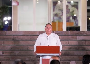 Presenta Secretaría del Trabajo resultados rumbo al cuarto informe de gobierno