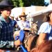 UN ÉXITO LA SEGUNDA EDICIÓN DE LA CABALGATA “FIESTAS DE FUNDACIÓN LORETO 2025”