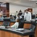 Tipifican en BCS el fraude familiar como delito