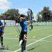 “CUATRO DISCIPLINAS DE LOS JUEGOS OLIMPICOS CONADE 2026 FASE ESTATAL SE JUGARÁN EN LORETO”: ADALBERTO DELGADO