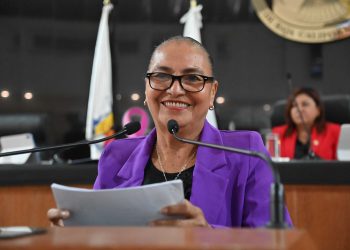 Proponen que SEP y la SS Estatal prioricen la enseñanza de la salud bucodental a nivel de Educación Básica en BCS