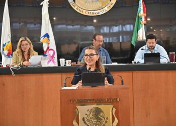 Piden se incorpore a la Ley de Salud diagnóstico, control y tratamiento del lupus y otras enfermedades autoinmunes