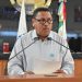 XVII Legislatura reactiva el Parlamento Infantil Sudcaliforniano