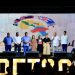 ÉXITO ROTUNDO EL INICIO DEL FESTIVAL LATINOAMERICANO DE CULTURA, EN EL SEGUNDO DÍA DE ACTIVIDADES DE LAS FIESTAS DE FUNDACIÓN DE LORETO 2025.