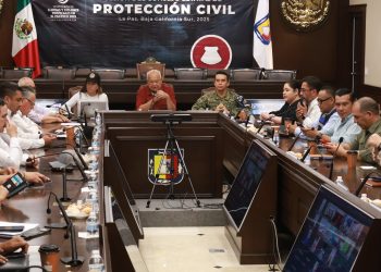 Indolencia y desdén de representantes populares a la 51 Conmemoración de la Conversión de Territorio a Estado Libre y Soberano.