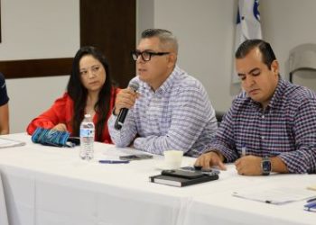 Gobierno de BCS reinstala el Consejo Estatal de Atención y Cuidados Infantiles