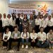 Gobierno del Estado impulsa la transformación de la Escuela Normal Superior de BCS