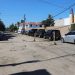 Gobierno estatal y municipal inician un programa para mejorar las vialidades en La Paz