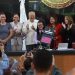 Gobernador VCC y Congreso reconocen a Martha Candelaria Reyes Becerril con la medalla “María Dionisia Villarino Espinoza”