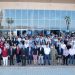 Gobernador VCC inaugura Primera Cumbre Internacional de Especialistas en Comercio Exterior y Aduanas 2025