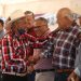 Expectativa política por mensaje del gobernador Castro Cosío ante informes de presidentes municipales.