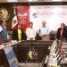 Encabeza Víctor Castro la consulta estatal rumbo a la revisión del T-MEC