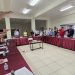 SE INSTALA EL COMITÉ MUNICIPAL DE SALUD MENTAL Y ADICCIONES EN LORETO