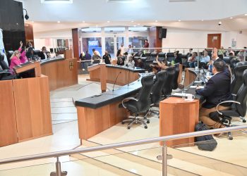 Modifican decreto de la Medalla Rosaura Zapata para reconocer también a personal administrativo y de apoyo