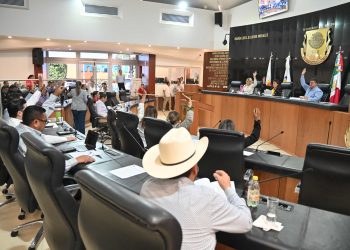 Aprueba Congreso la figura de “Caducidad Legislativa”