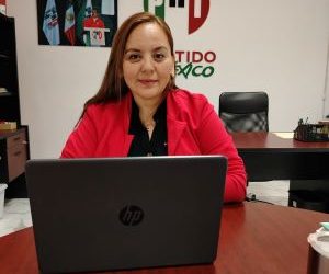 “Municipios en quiebra”: PRI