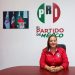 Grave y peligrosa la Reforma a la Ley de Amparo: PRI