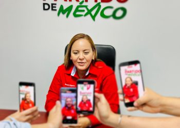 “Gobierno de México sin capacidad de respuesta ante desastres naturales”: PRI