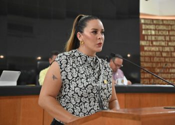 Diputada Arlene Moreno Maciel presenta iniciativa para fortalecer la seguridad en eventos deportivos en BCS