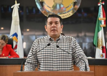 Exhortan al ISC de BCS realice el Breviario “Ofrendas Sudcalifornianas”