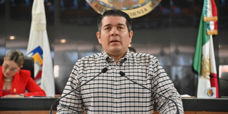 Aprueba el Congreso del Estado de BCS exhortar al Instituto Sudcaliforniano de Cultura de Baja California Sur a que realice el Breviario Cultural Ilustrado “Ofrendas Sudcalifornianas”, conformado por el acervo histórico de la comunidad académica.