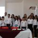 Finaliza actividades el Segundo Gabinete Infantil 2025 en BCS