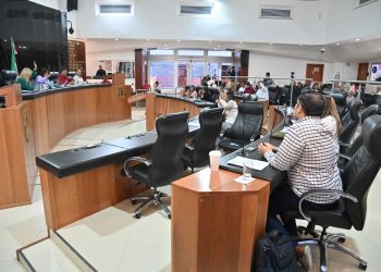 Decretan a 2026, como Año del Centenario del Natalicio de Miguel León Portilla