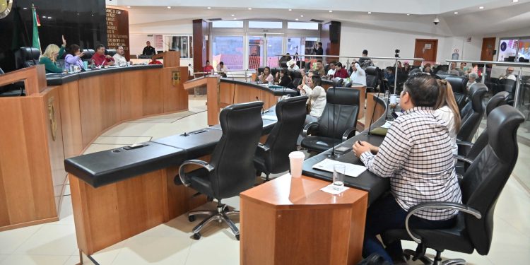 El Congreso del Estado de BCS decretó el 2026 como año del centenario del natalicio del Dr. Miguel León Portilla.